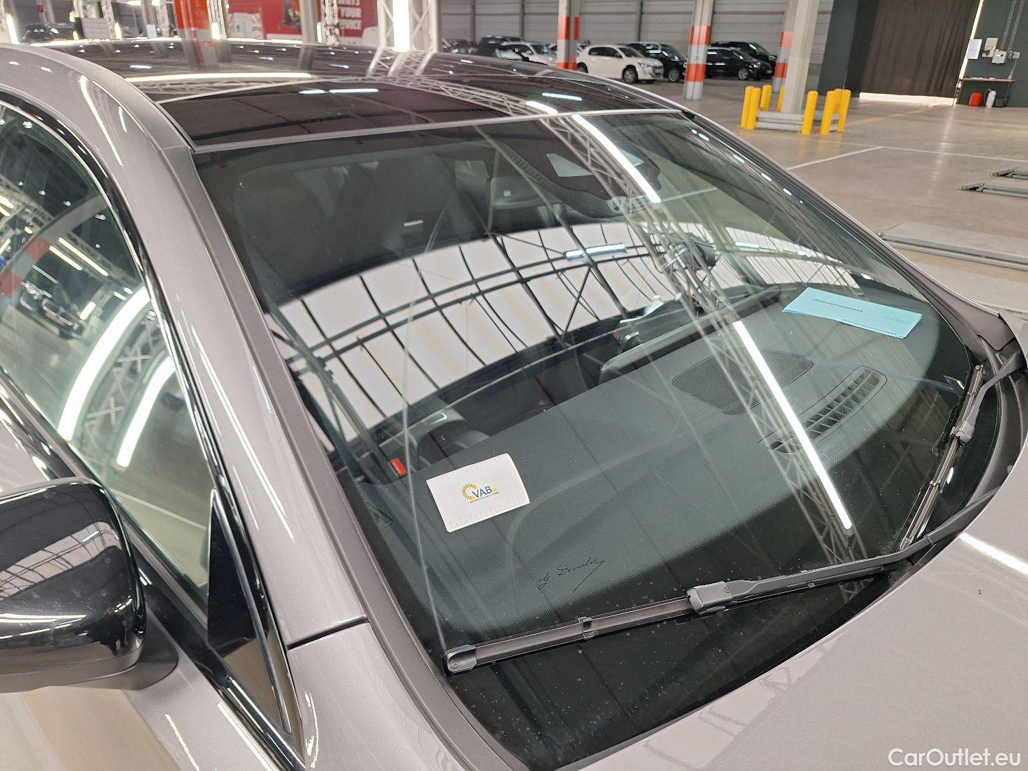  Mercedes  A-Klasse Mercedes, A-Class '18, Mercedes-Benz  A 250 e Business Solution 5 #42