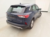  Ford  Kuga Ford,  '19, Ford  2.5i PHEV Aut. 165kW Titanium 5d #8