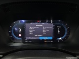  Volvo  XC60 T8 AWD Recharge Polestar Engineered Automatic Petrol/Electric  118 #8