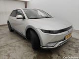  Hyundai   Ioniq HYUNDAI 5 77 kWh 228 hp Balance Vision 5d #8