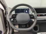  Hyundai   Ioniq HYUNDAI 5 77 kWh 228 hp Balance Vision 5d #21