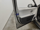  Hyundai   Ioniq HYUNDAI 5 77 kWh 228 hp Balance Vision 5d #28