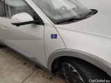  Hyundai   Ioniq HYUNDAI 5 77 kWh 228 hp Balance Vision 5d #31
