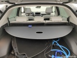  Hyundai   Ioniq HYUNDAI 5 77 kWh 228 hp Balance Vision 5d #79