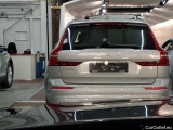  Volvo  XC60 T8 AWD Recharge Polestar Engineered Automatic Petrol/Electric  118 #14