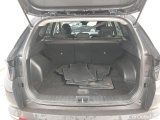  Hyundai  Tucson HYUNDAI  DIESEL - 2021 1.6 CRDi MHEV Feel DCT 5d #13