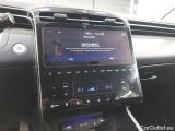  Hyundai  Tucson HYUNDAI  DIESEL - 2021 1.6 CRDi MHEV Feel DCT 5d #38