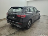  Mercedes  B-Klasse Mercedes-Benz  B 250 e Business Solution 5d #2
