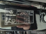  Mercedes  B-Klasse Mercedes-Benz  B 250 e Business Solution 5d #18