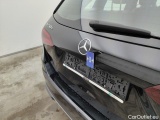  Mercedes  B-Klasse Mercedes-Benz  B 250 e Business Solution 5d #57