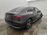  Mercedes  EQE Mercedes-Benz   350+ Long Range 4d #2