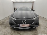  Mercedes  EQE Mercedes-Benz   350+ Long Range 4d #5