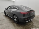  Mercedes  EQE Mercedes-Benz   350+ Long Range 4d #7