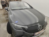  Mercedes  EQE Mercedes-Benz   350+ Long Range 4d #26