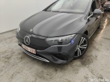  Mercedes  EQE Mercedes-Benz   350+ Long Range 4d #43