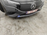  Mercedes  EQE Mercedes-Benz   350+ Long Range 4d #50
