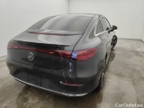  Mercedes  EQE Mercedes-Benz   350+ Long Range 4d #81