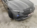  Mercedes  EQE Mercedes-Benz   350+ Long Range 4d #114