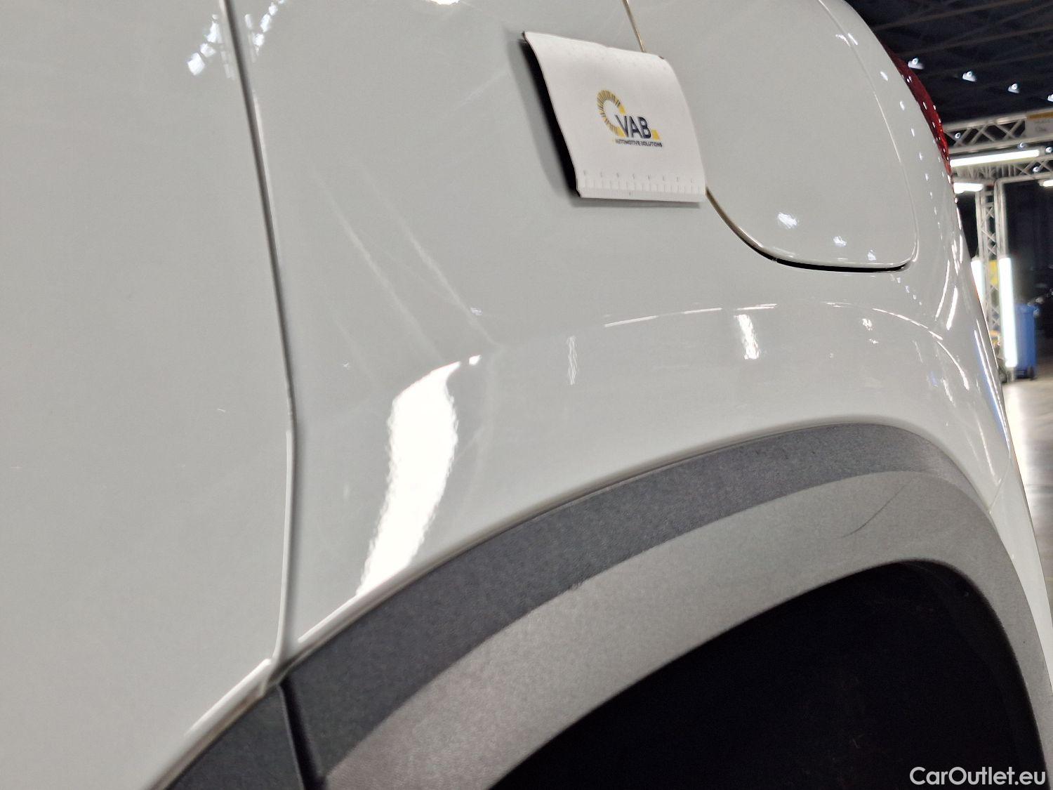  Mercedes  GLA Mercedes,  '20 PHEV, Mercedes-Benz   250e Business Solution 5d #28