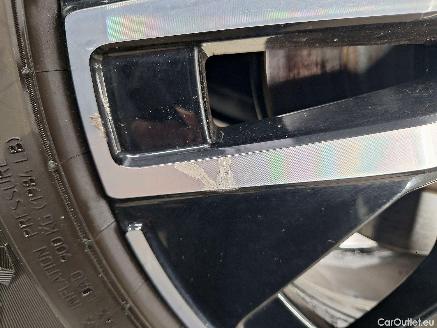  Mercedes  GLA Mercedes,  '20 PHEV, Mercedes-Benz   250e Business Solution 5d #8