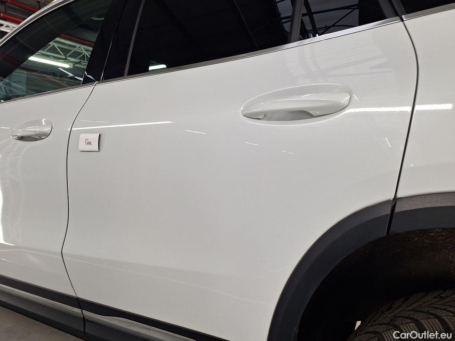  Mercedes  GLA Mercedes,  '20 PHEV, Mercedes-Benz   250e Business Solution 5d #31