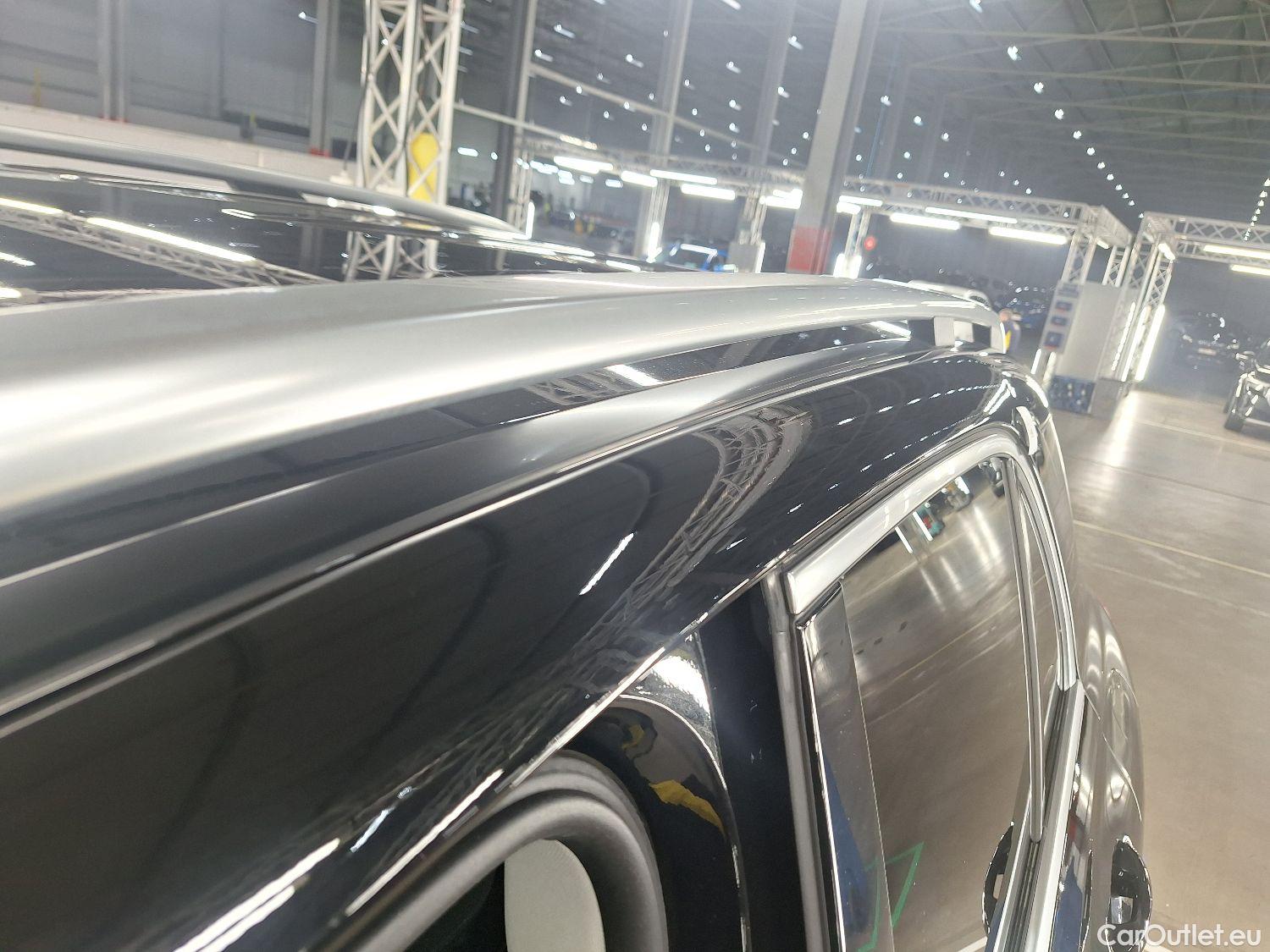  Mercedes  G-Klasee Mercedes, GLE '18 PHEV, Mercedes-Benz GLE GLE 350 de 4MATIC 5d #29