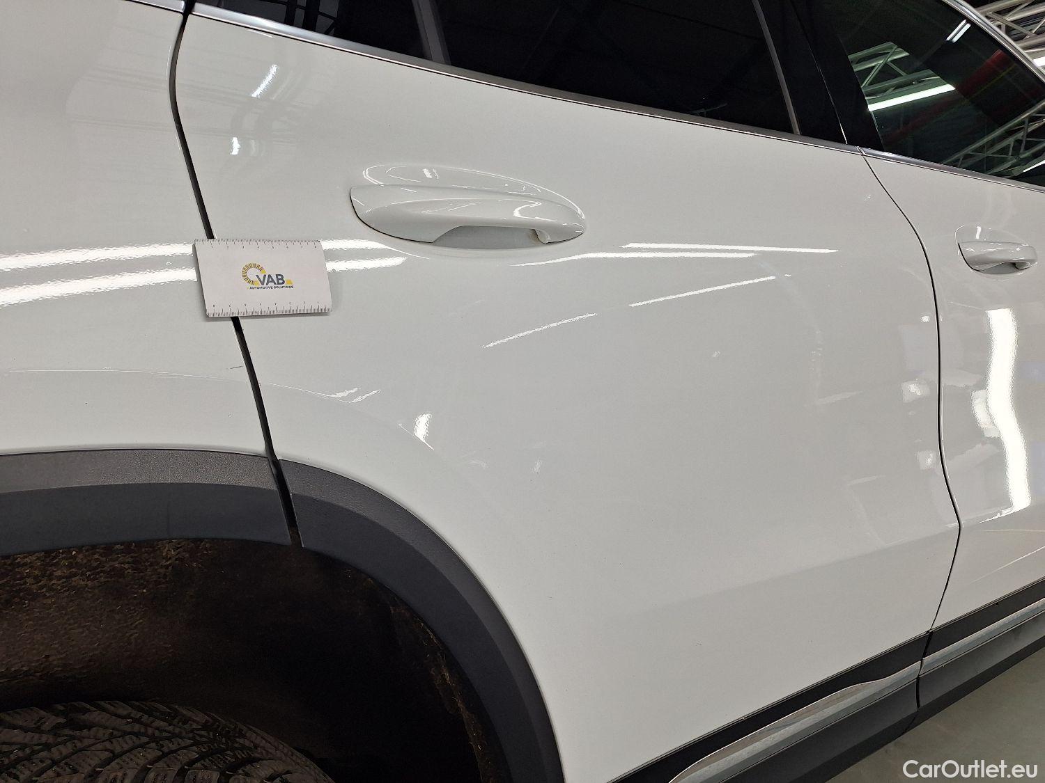  Mercedes  GLA Mercedes,  '20 PHEV, Mercedes-Benz   250e Business Solution 5d #16