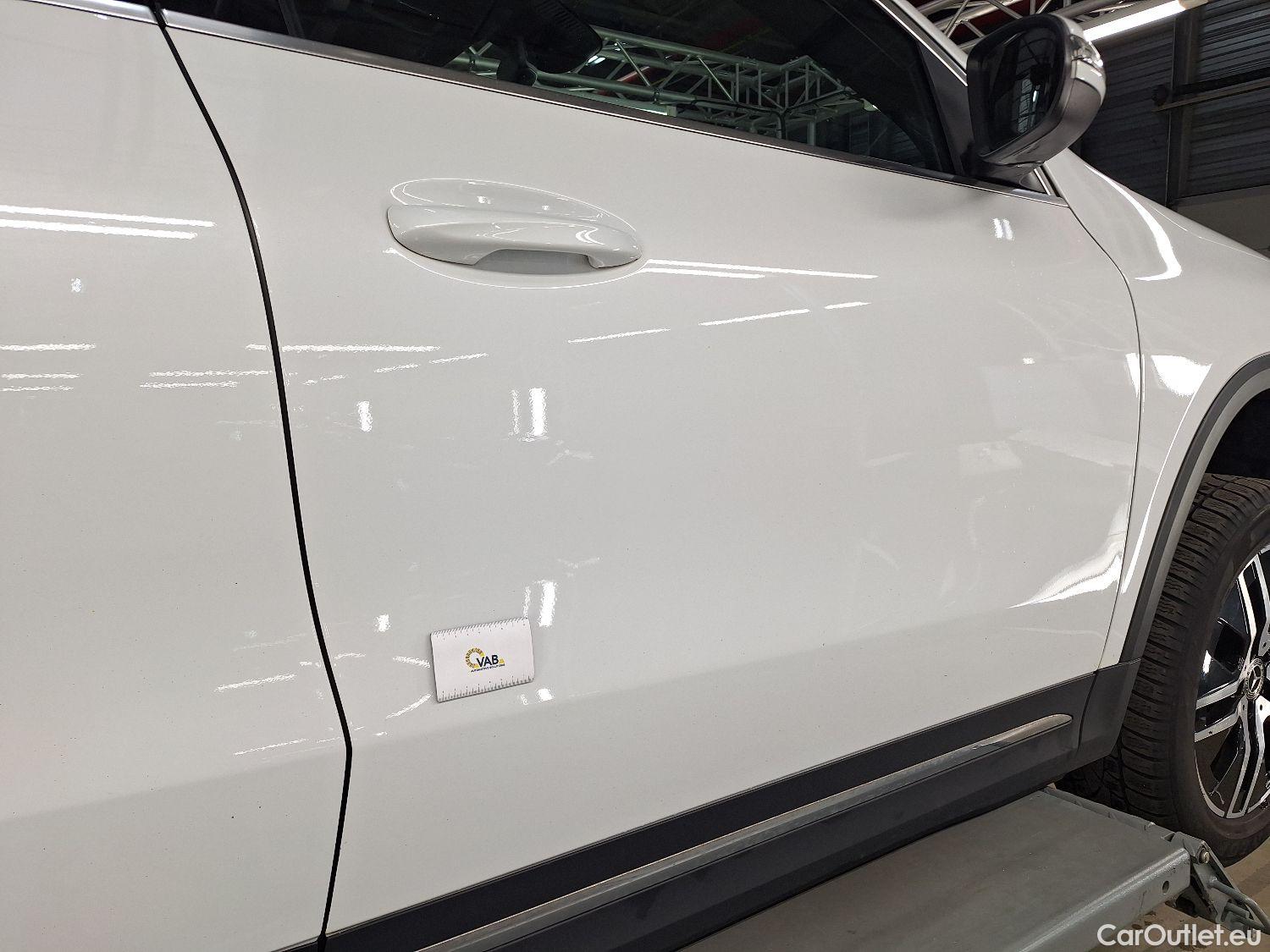  Mercedes  GLA Mercedes,  '20 PHEV, Mercedes-Benz   250e Business Solution 5d #11