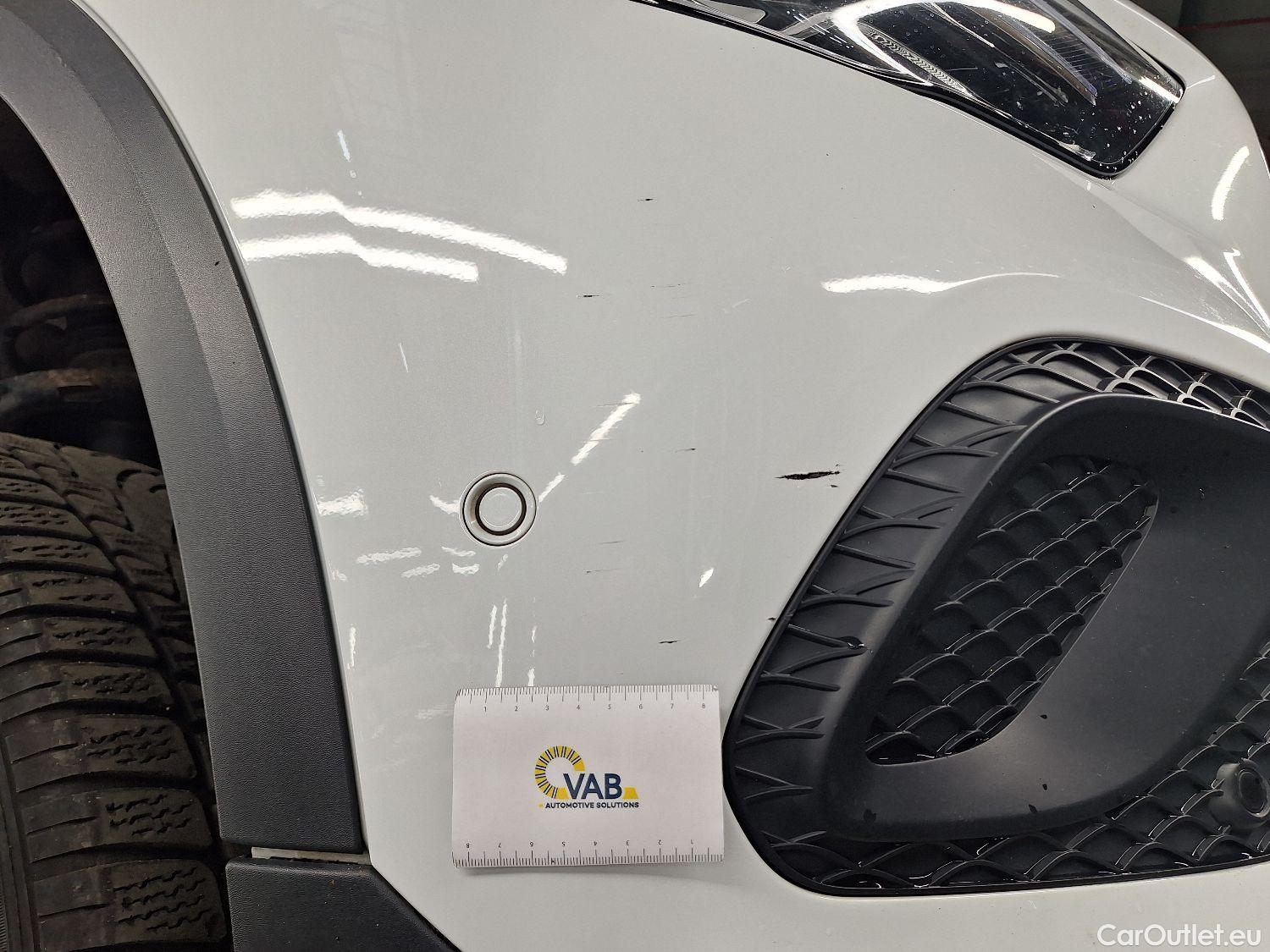  Mercedes  GLA Mercedes,  '20 PHEV, Mercedes-Benz   250e Business Solution 5d #10