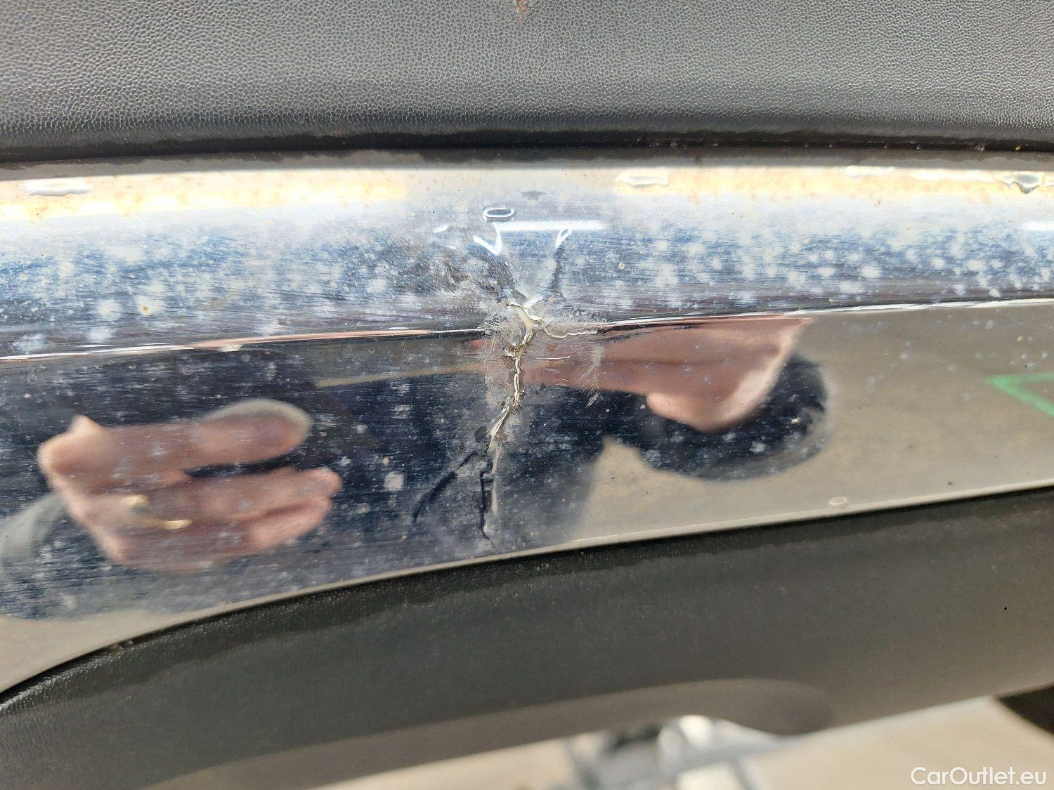  Mercedes  GLA Mercedes,  '20 PHEV, Mercedes-Benz   250e Business Solution 5d #25