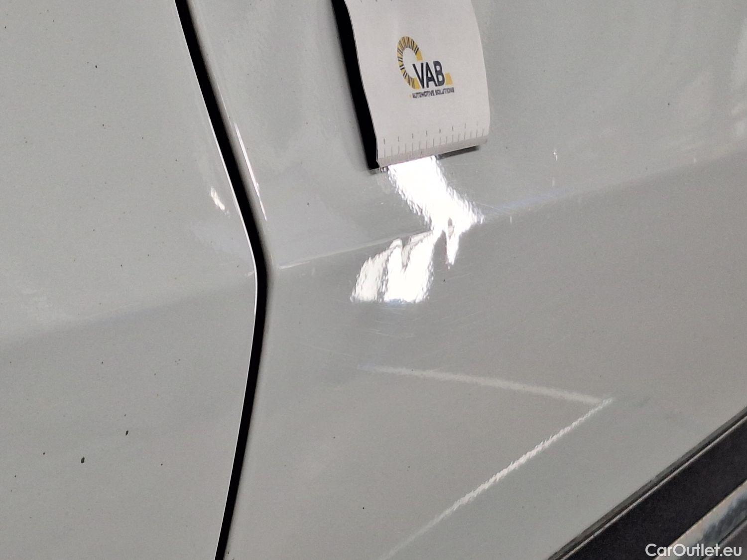  Mercedes  GLA Mercedes,  '20 PHEV, Mercedes-Benz   250e Business Solution 5d #13