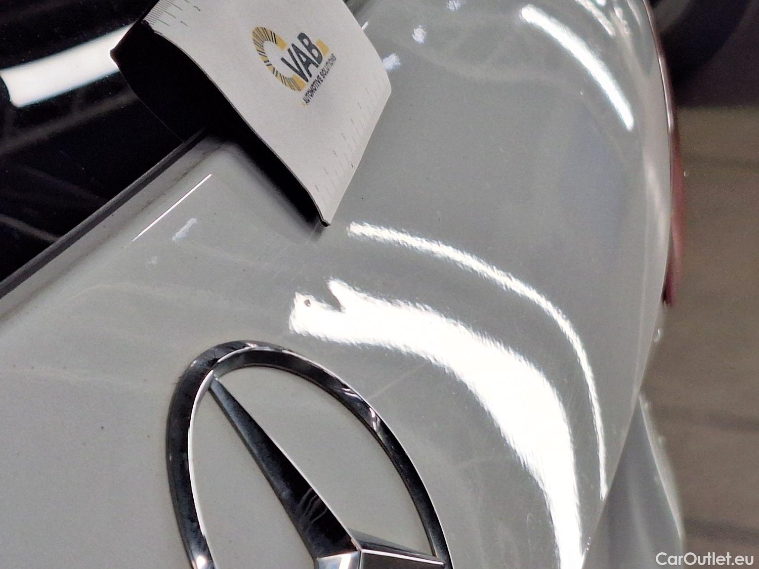  Mercedes  GLA Mercedes,  '20 PHEV, Mercedes-Benz   250e Business Solution 5d #43