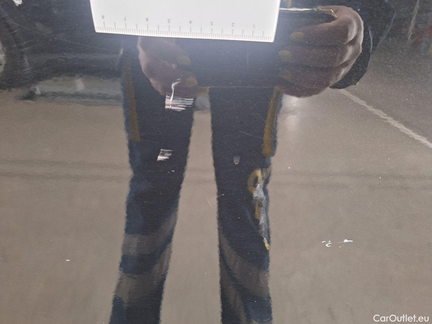  Mercedes  G-Klasee Mercedes, GLE '18 PHEV, Mercedes-Benz GLE GLE 350 de 4MATIC 5d #22