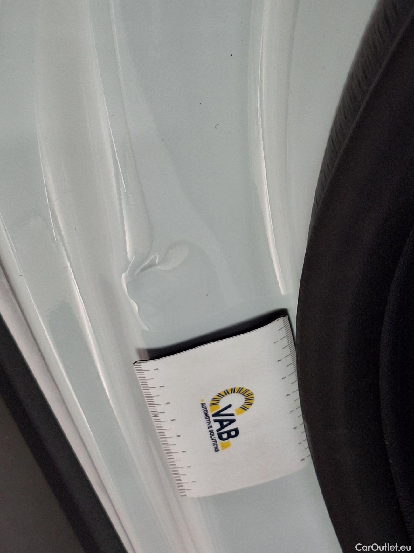  Mercedes  GLA Mercedes,  '20 PHEV, Mercedes-Benz   250e Business Solution 5d #34