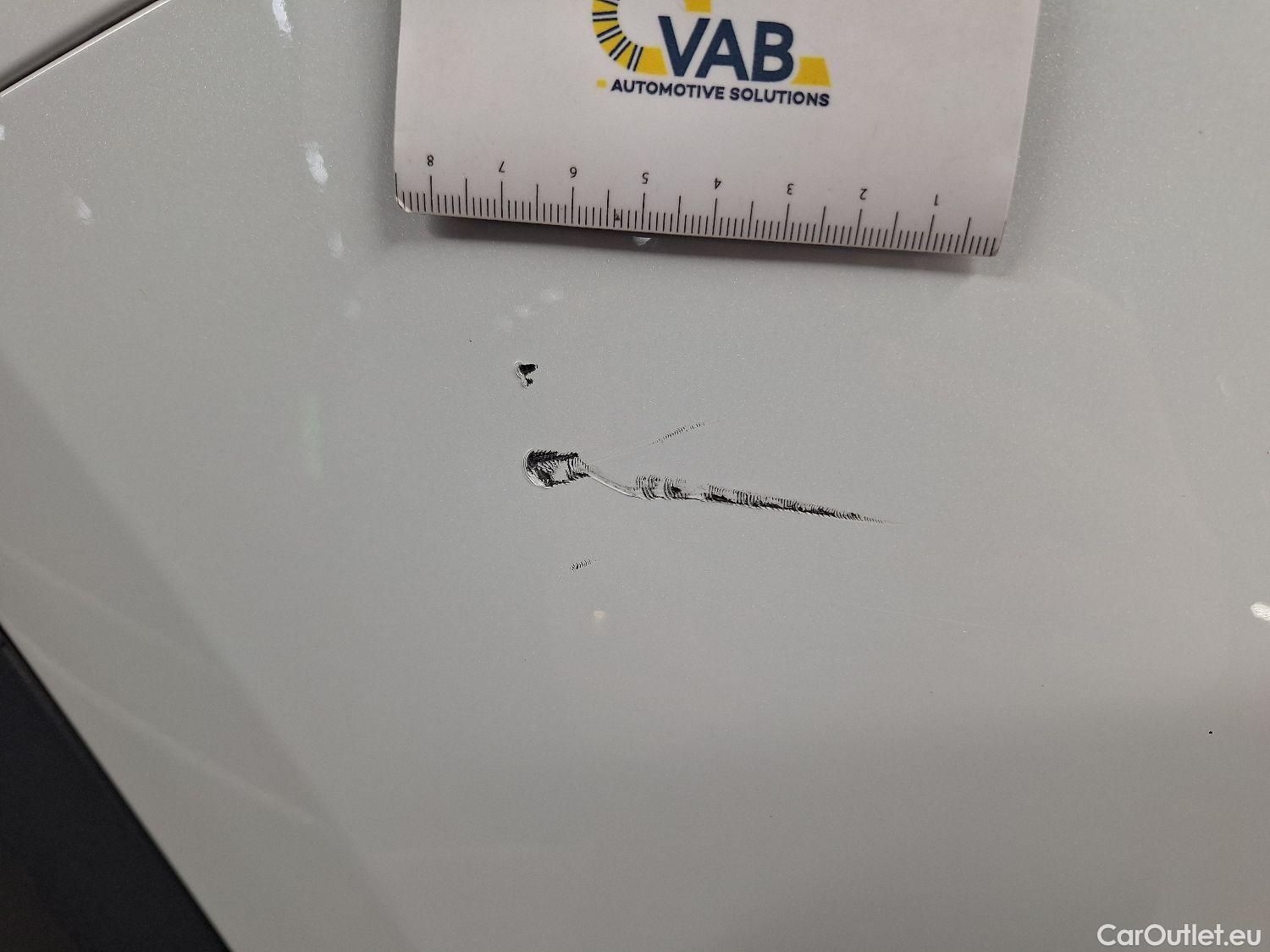  Mercedes  GLA Mercedes,  '20 PHEV, Mercedes-Benz   250e Business Solution 5d #21