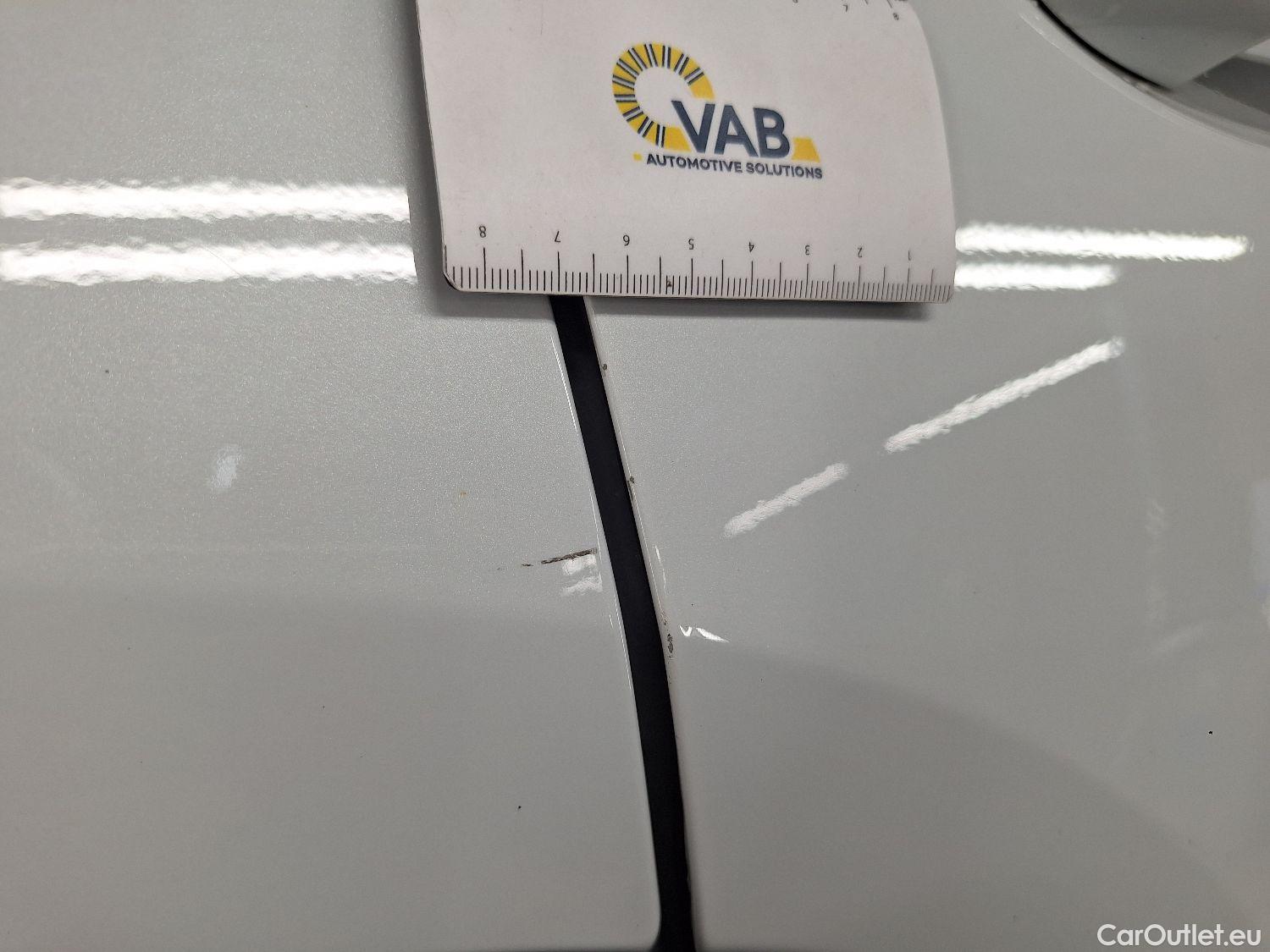  Mercedes  GLA Mercedes,  '20 PHEV, Mercedes-Benz   250e Business Solution 5d #17