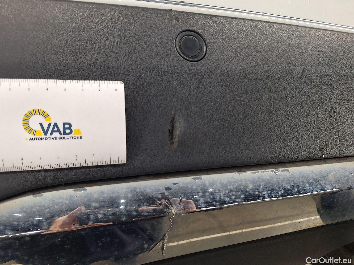  Mercedes  GLA Mercedes,  '20 PHEV, Mercedes-Benz   250e Business Solution 5d #23