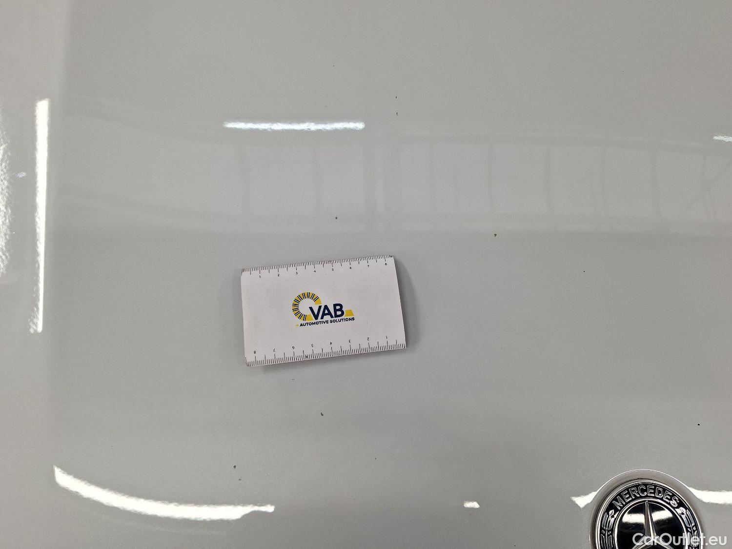  Mercedes  GLA Mercedes,  '20 PHEV, Mercedes-Benz   250e Business Solution 5d #48