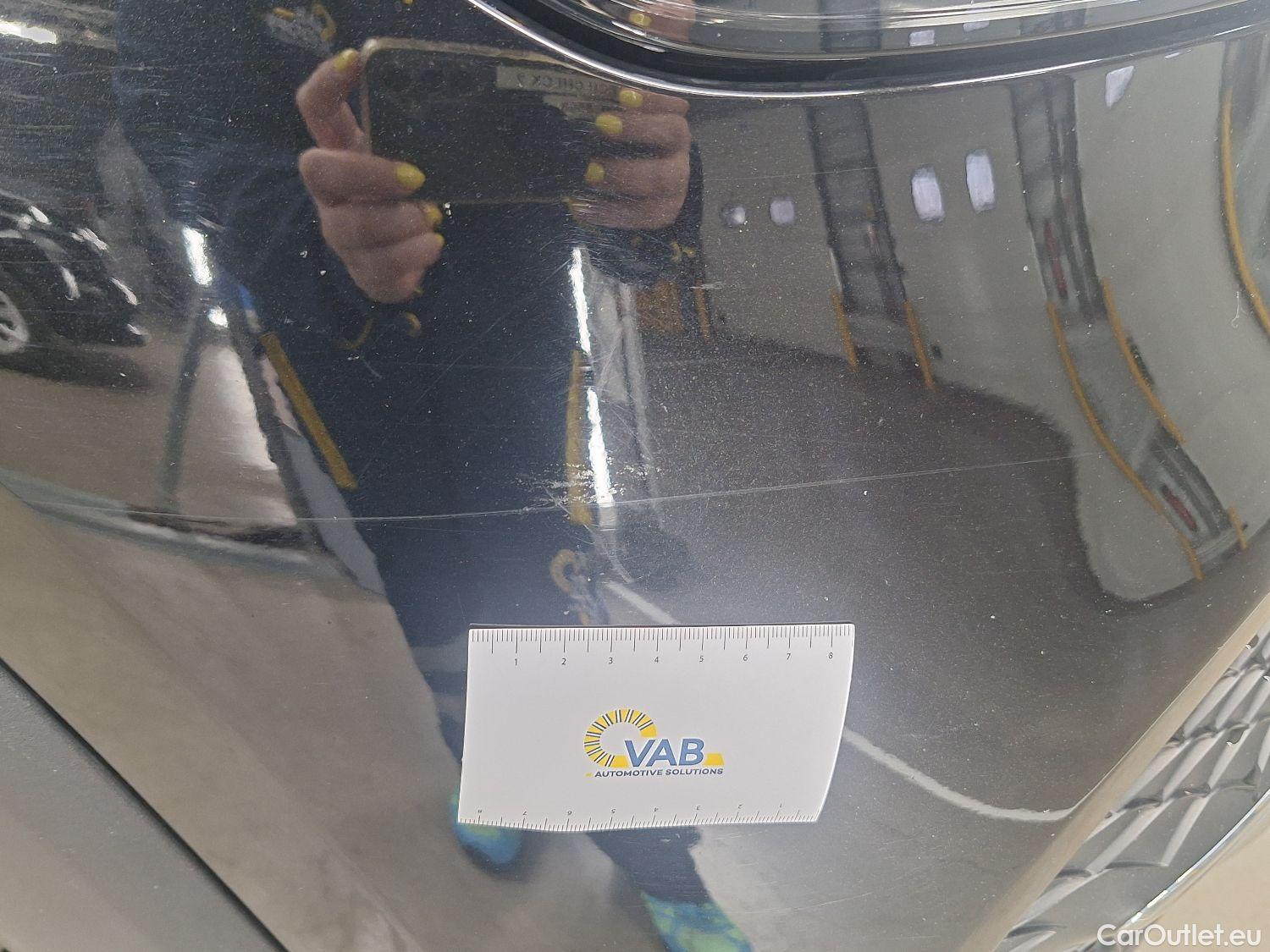  Mercedes  G-Klasee Mercedes, GLE '18 PHEV, Mercedes-Benz GLE GLE 350 de 4MATIC 5d #2