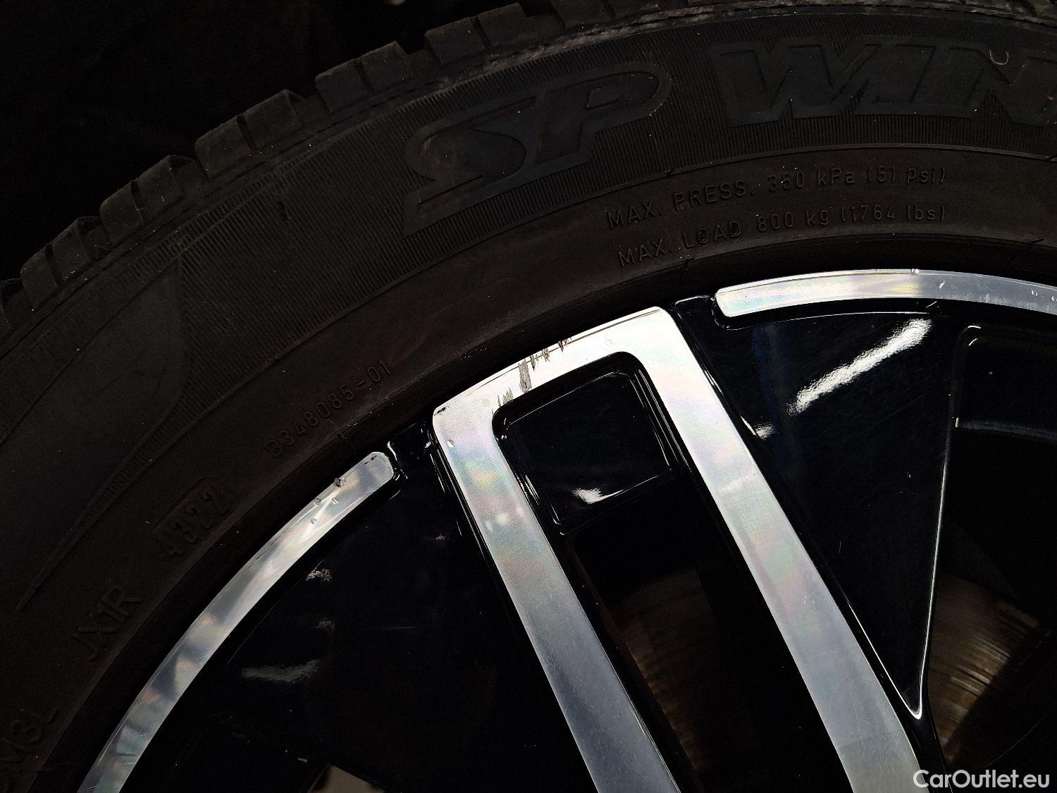  Mercedes  GLA Mercedes,  '20 PHEV, Mercedes-Benz   250e Business Solution 5d #3