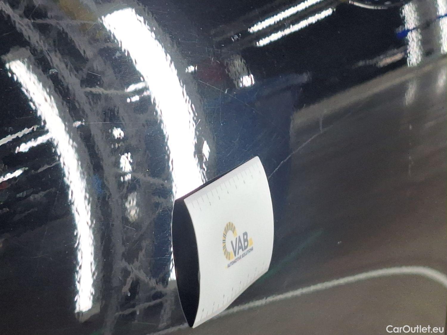  Mercedes  G-Klasee Mercedes, GLE '18 PHEV, Mercedes-Benz GLE GLE 350 de 4MATIC 5d #24