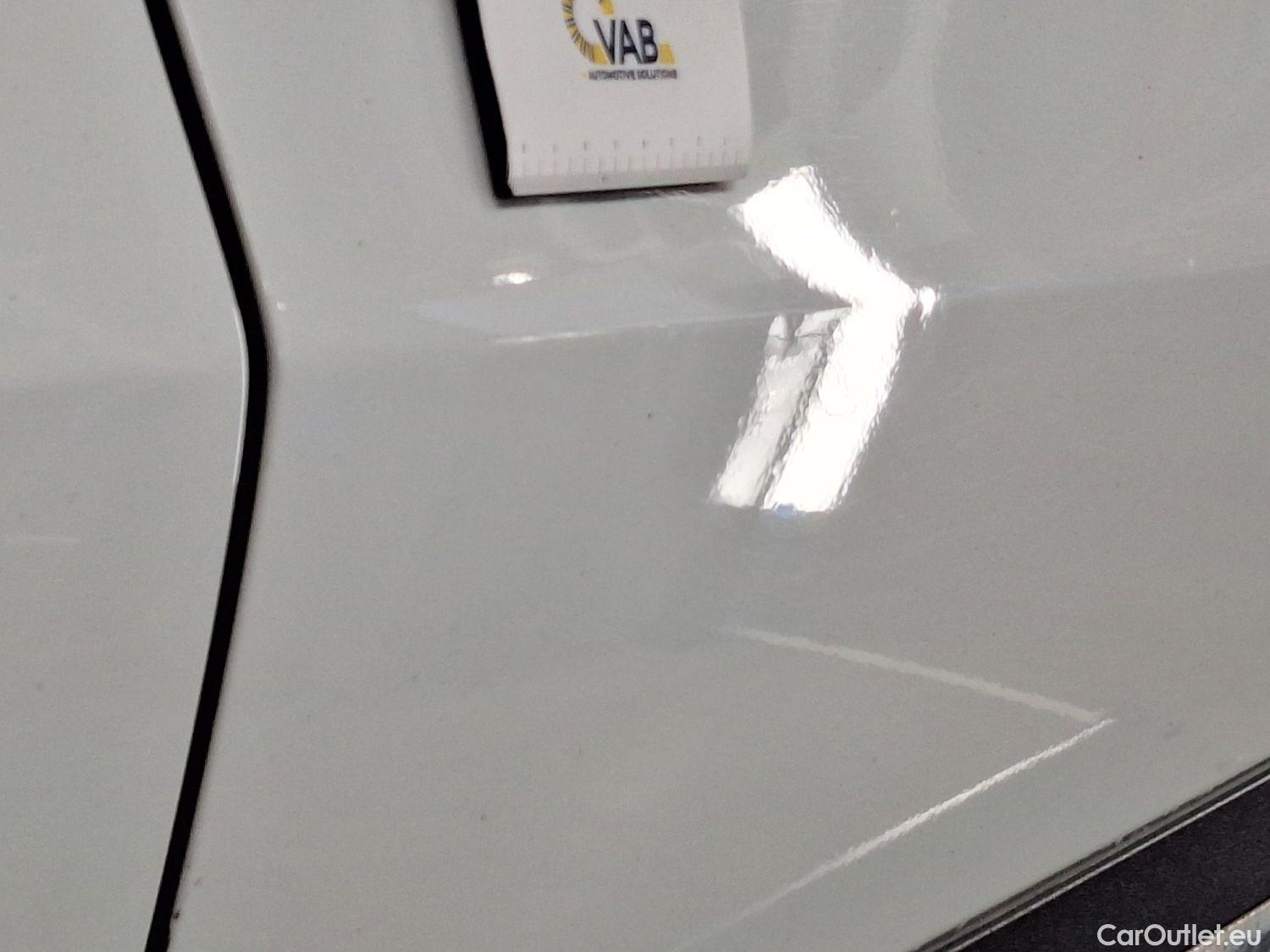  Mercedes  GLA Mercedes,  '20 PHEV, Mercedes-Benz   250e Business Solution 5d #15