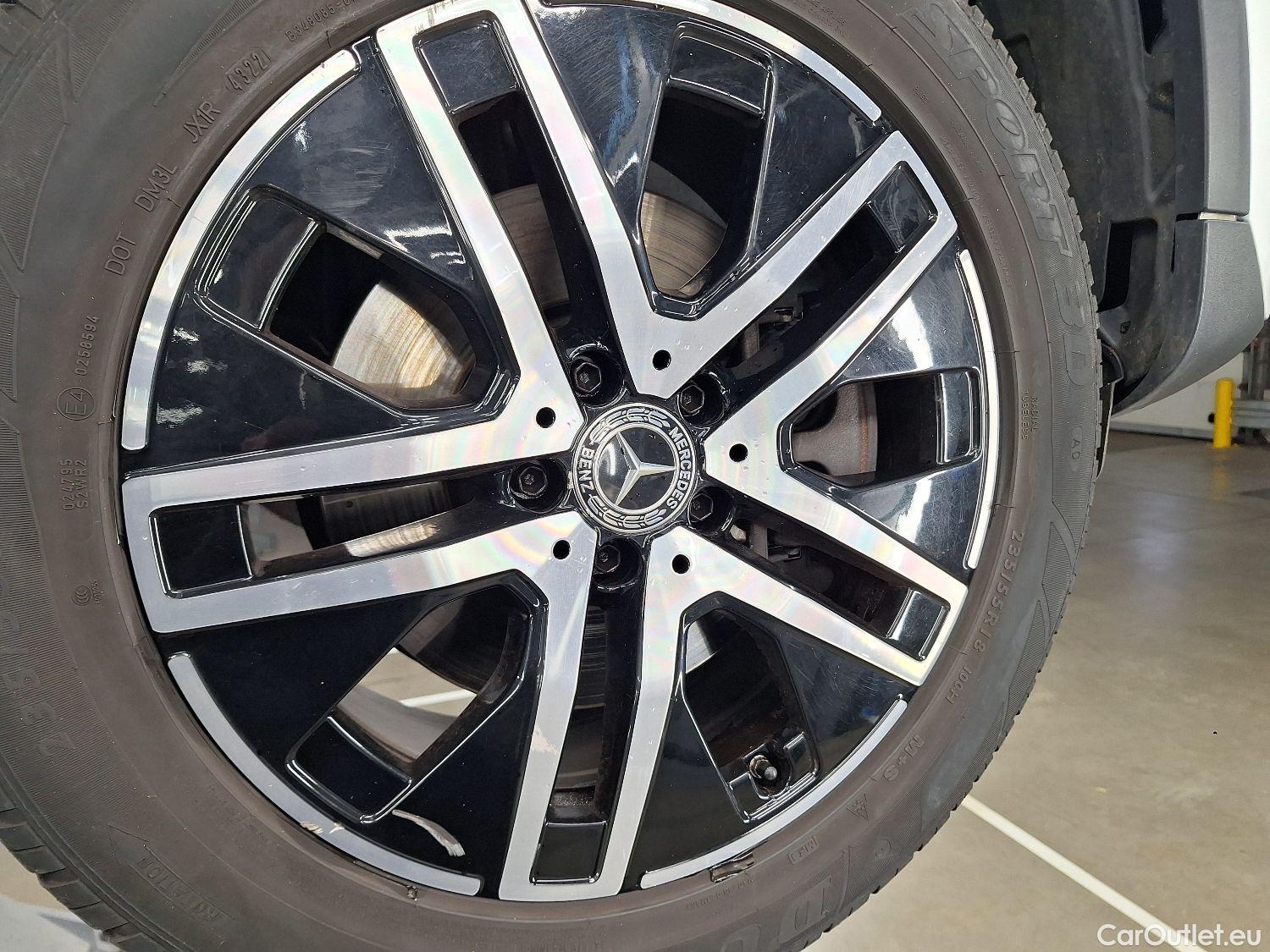  Mercedes  GLA Mercedes,  '20 PHEV, Mercedes-Benz   250e Business Solution 5d #1