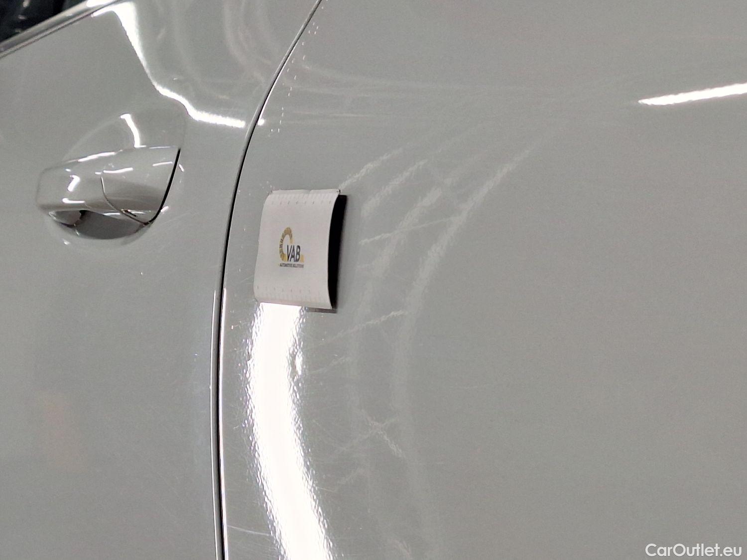  Mercedes  GLA Mercedes,  '20 PHEV, Mercedes-Benz   250e Business Solution 5d #32