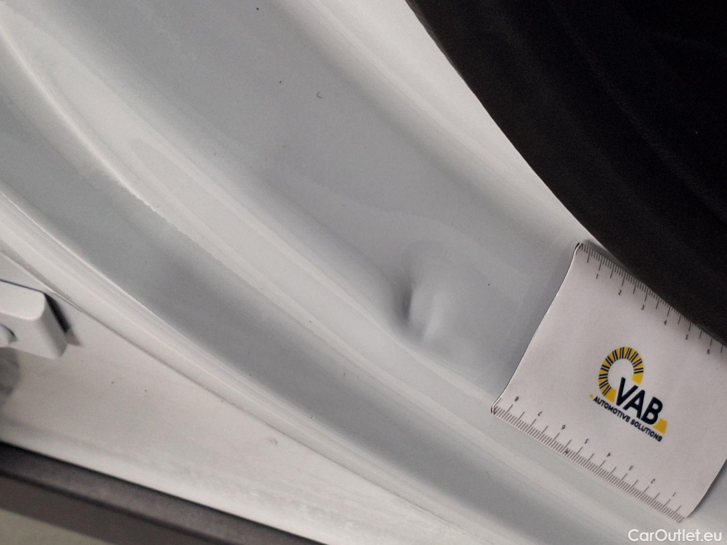  Mercedes  GLA Mercedes,  '20 PHEV, Mercedes-Benz   250e Business Solution 5d #35