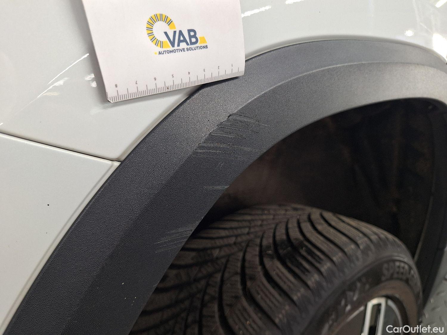  Mercedes  GLA Mercedes,  '20 PHEV, Mercedes-Benz   250e Business Solution 5d #19