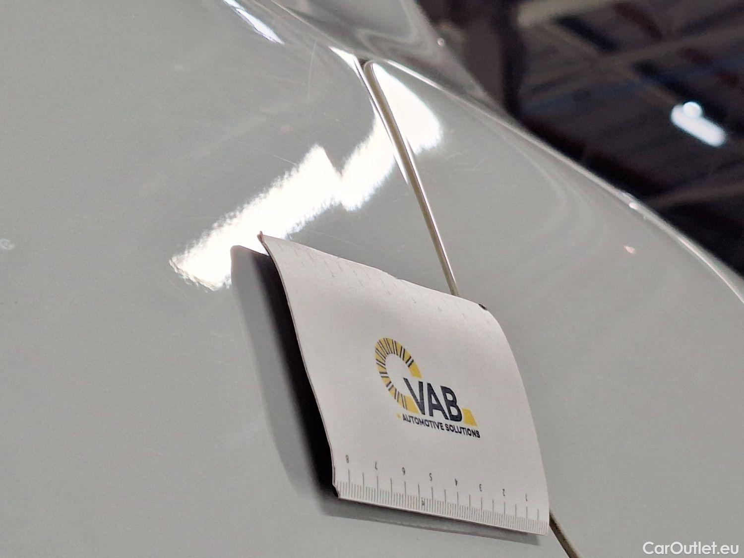  Mercedes  GLA Mercedes,  '20 PHEV, Mercedes-Benz   250e Business Solution 5d #27