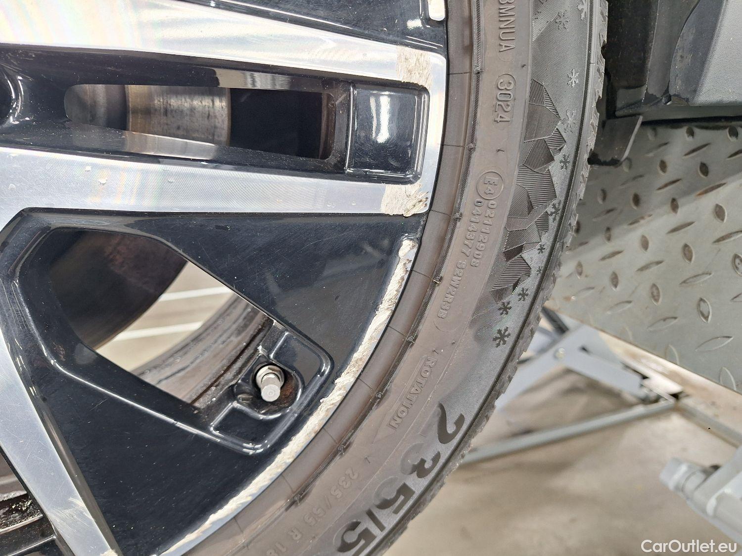  Mercedes  GLA Mercedes,  '20 PHEV, Mercedes-Benz   250e Business Solution 5d #5