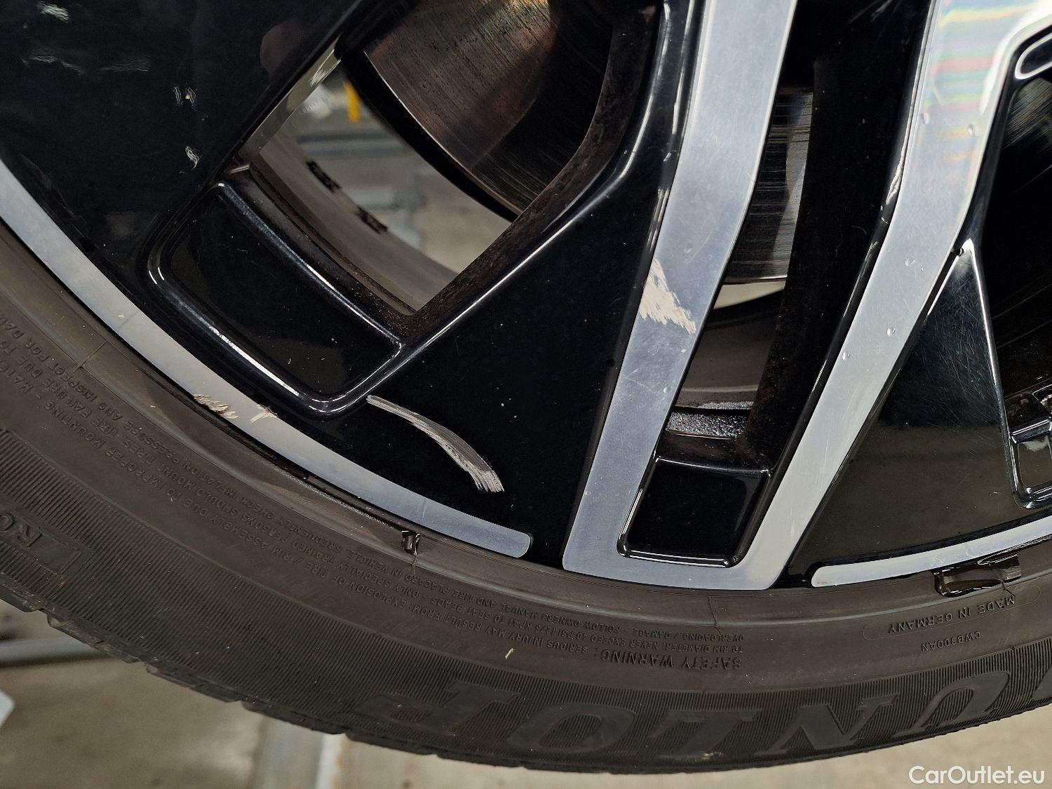  Mercedes  GLA Mercedes,  '20 PHEV, Mercedes-Benz   250e Business Solution 5d #2