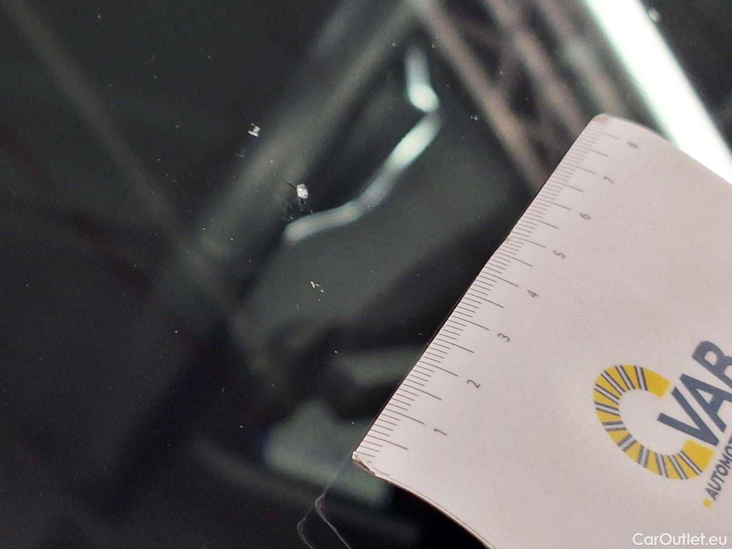  Mercedes  GLA Mercedes,  '20 PHEV, Mercedes-Benz   250e Business Solution 5d #40